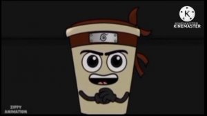 7Арт Убегает (Add, round 11)