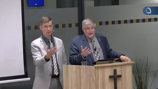 СЕМЕЙНЫЕ ВЗАИМООТНОШЕНИЯ И ЛЮБОВЬ ЧАСТЬ 2 бр Пол Дерксен смотреть онлайн