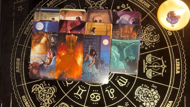 💥Какая роль отведена ВАМ в ЕГО жизни⁉️💥 смотреть онлайн