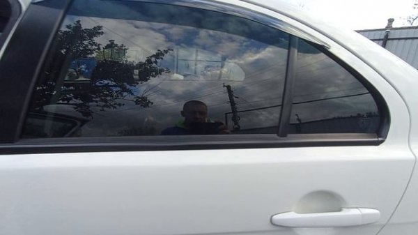 продам 1000344410.mp4 https://www.avito.ru/berdiansk/avtomobili/mitsubishi_lancer_2.0_mt_2008_20200