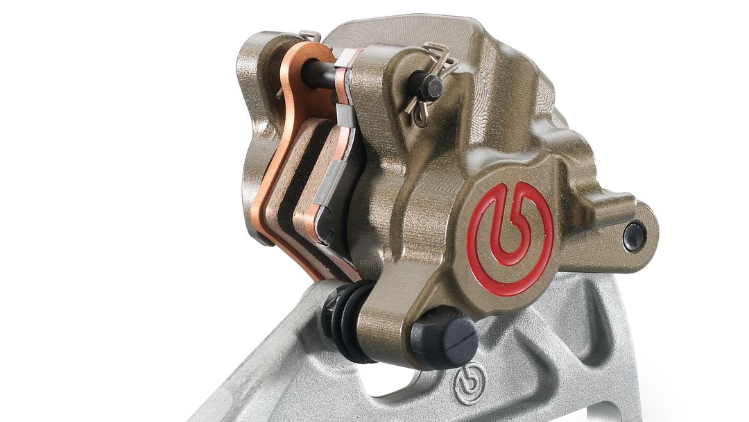 Плохое торможение, авто тянет в сторону. Причина? смотреть онлайн