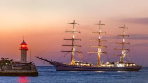 Воскресный итоговый вечер с Крымчанином 12.10.2025