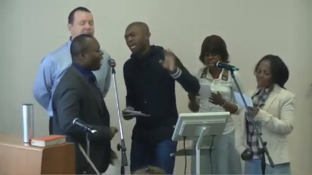 Стародавняя вера смотреть онлайн