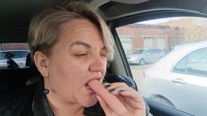 День помывки, сосиски из светофора, целлюлозная пленка и календари.