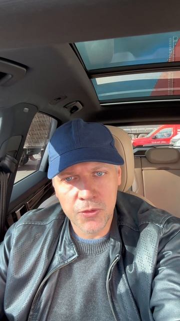 Автодок доставляет от дилеров поддельные запчасти смотреть онлайн