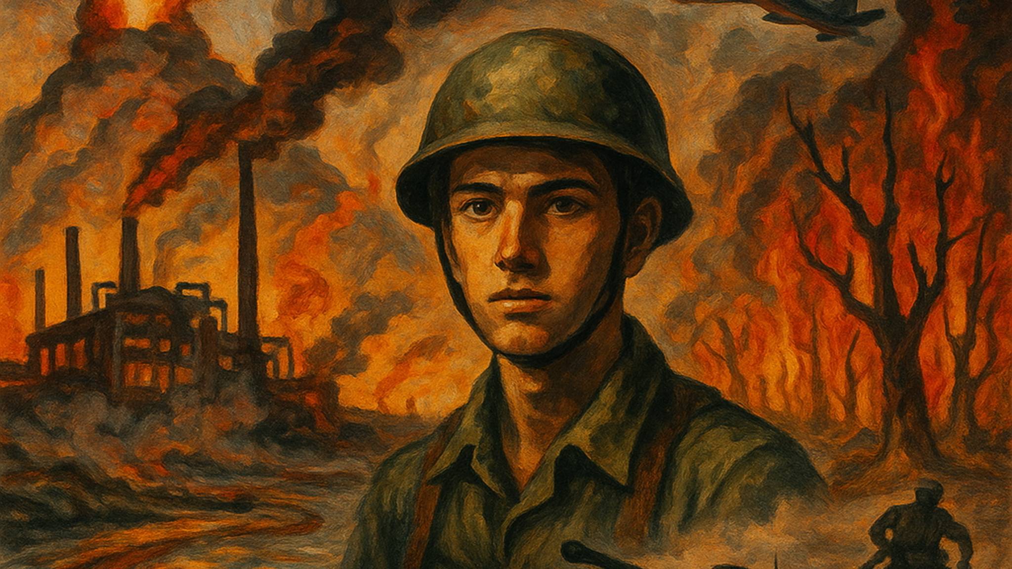 Радикальная теория боли и страданий (социоматикка). Психосоматика как повседневность. Триалог № 11