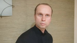 Само пробы. Денис Мотков. 
#самопробы #денисмотков