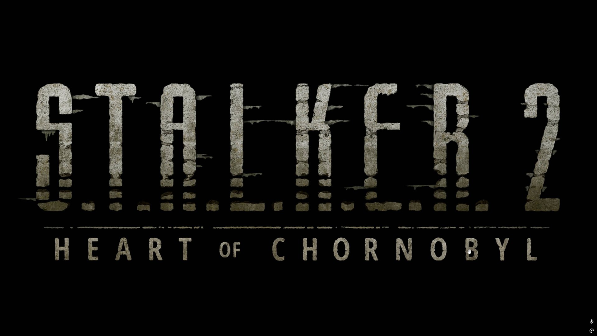 S.T.A.L.K.E.R. 2   Спасение Хмурова и Гришки Валенка #2