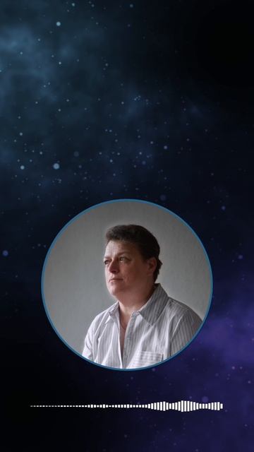 Квантовый род #shorts смотреть онлайн