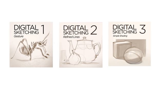 01 - Introduction смотреть онлайн