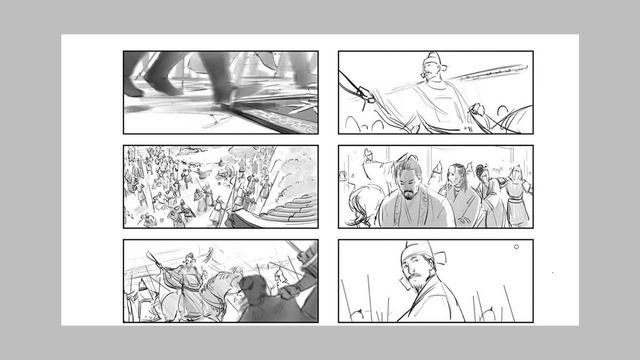 05 - Problem Solving with Tone смотреть онлайн