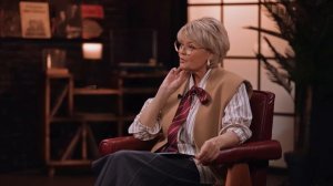 Апина Алена 🥰Большое интервью.