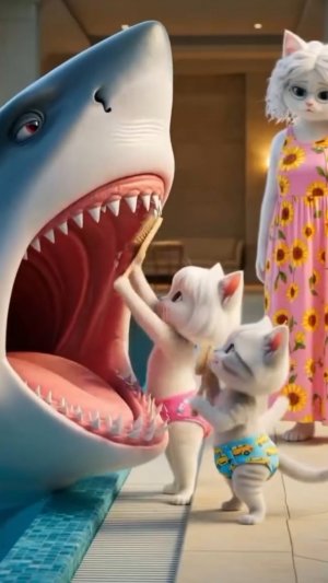 Мяу-мяу мяу-мяу мяу-мяу мяу-мяу мяу-мяу мяу-мяу мяу-мяу мяу-мяу