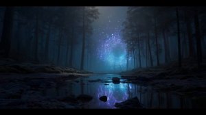 STELLAR ECHOES - Psychill, Downtempo, Chillgressive, Slow Trance, Psybient - Mix 2025 ｜ Pandecki