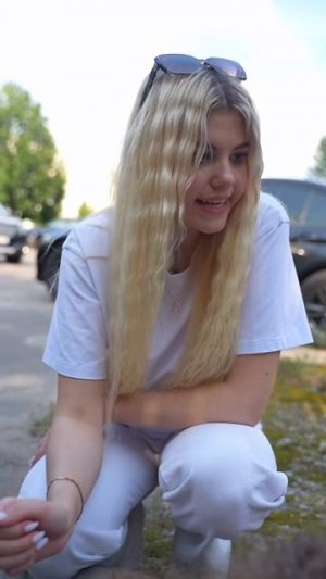 Развели его...#shorts