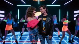 🄳🄹 🄽🄸🄳 - Every Step With You 2025