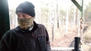 ВЕСТИ С УГОДИЙ -8 полный траур ! #полуоболочка,#калибр54