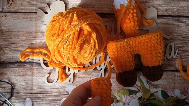 Сп"Радуга" -Оранжевая неделя. смотреть онлайн