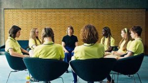 Люди ОТКАЗЫВАЮТСЯ ОТ ЕДЫ и страдают от ГОЛОДА, чтобы предотвратить ГЛОБАЛЬНУЮ КАТАСТРОФУ