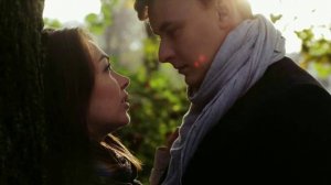 Осенних дней усталость эта (Боб Дилан - русский текст А.Баранов)