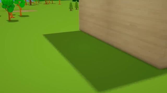 МУЛЬТИКИ ДЛЯ ДЕТЕЙ РАЗНОЦВЕТНЫЕ МАШИНКИ СЕРИЯ 2 смотреть онлайн