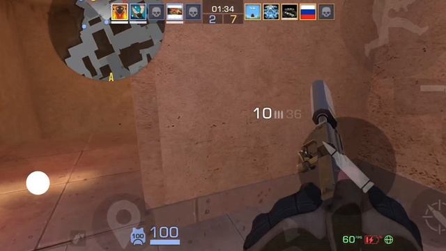 standoff 2 игра без покупок оружия в магазине. смотреть онлайн