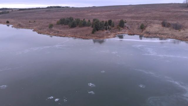 Редкое, уникальное явление! смотреть онлайн