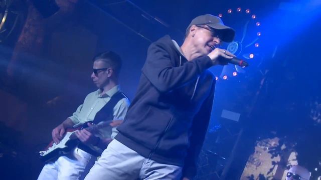 Игорь Латышко видео микс смотреть онлайн