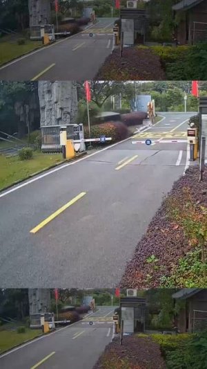 Камень оказался не настоящий.