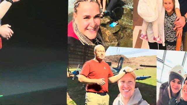 Алексей Дмитриев. Бриллиант. Мужчины в бизнесе DōTERRA