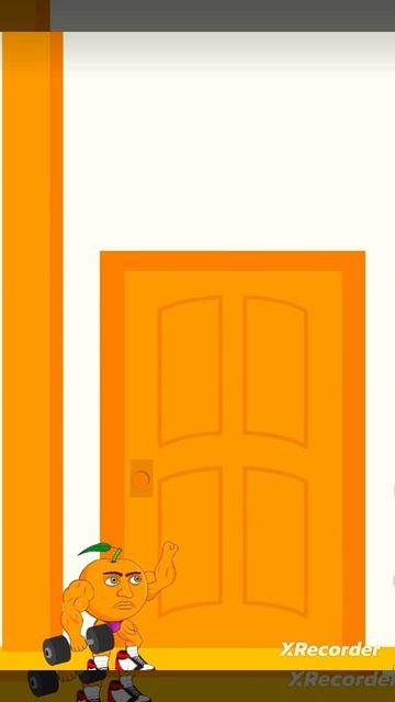 Помоги фриго камело против монстра смотреть онлайн