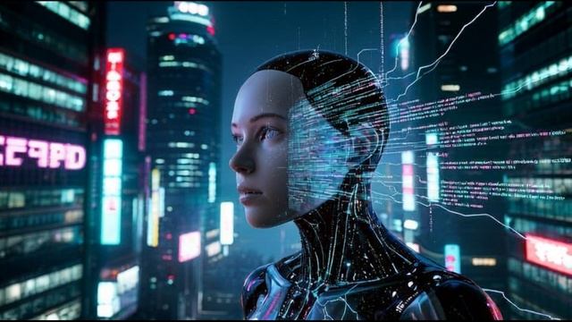 Whisper in the Code 0.01 смотреть онлайн