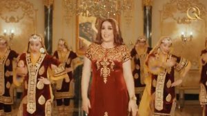 Ситораи Кароматулло - Вафодар