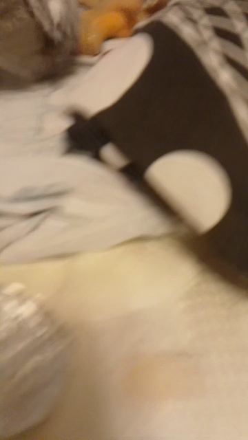 Серия 3 сезон 1 Мультри (Пианино сломано!) (каметарей история 4 серий!)