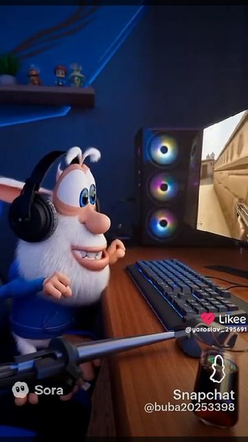 ха хахахаахахахахахахахаах 🤣🤣🤣🤣 смотреть онлайн