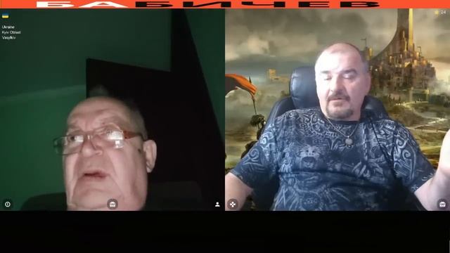 Сплошные противоречия смотреть онлайн