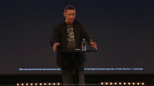 Время вспомнить ! - собрание - мощное свидетельство - "стремление к зрелости!" - 12.10.2025 смотреть онлайн