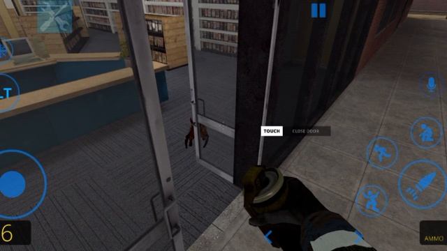 GARISMOD смотреть онлайн