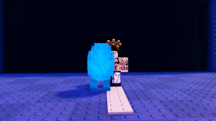 открываем яйцо в растения Vs брейнроты