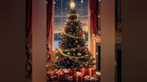 ВЛАДИМИР ГЛАЗУНОВ ПОДАРИ МНЕ НОВЫЙ ГОД. ВИДЕОМОНТАЖ ЕЛЕНА МЕЛЬНИКОВА.