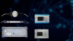 9  XPro /Как подключить и запустить GeneratorXPro