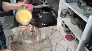 Жизнь в деревне 🏡Сегодня  я кулинарю.