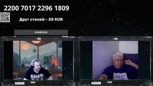 По старым методичкам: все пытаются доказать что русских нет