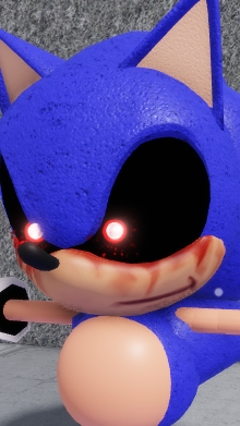 #Outcome memories| EGGMAN meme power emerald смотреть онлайн