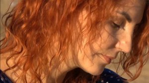 Вода.. Небо.. Мысли... Счастье.. Luda Gogolinski