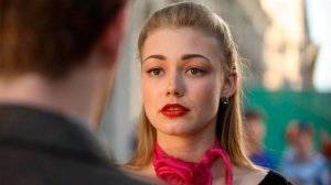 ОНА МНЕ НРАВИТСЯ