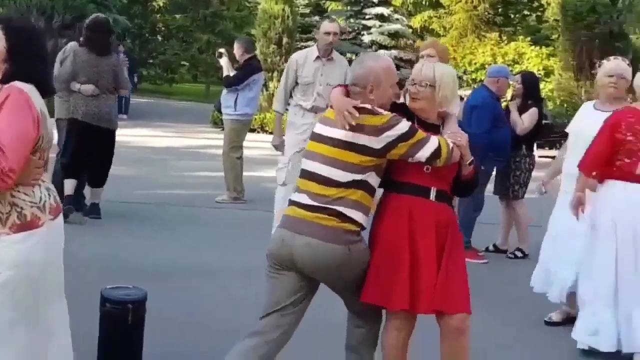 ТЫ РАЗБУДИ МЕНЯ УТРОМ!!ХАРЬКОВ ТАНЦЫ #kharkiv