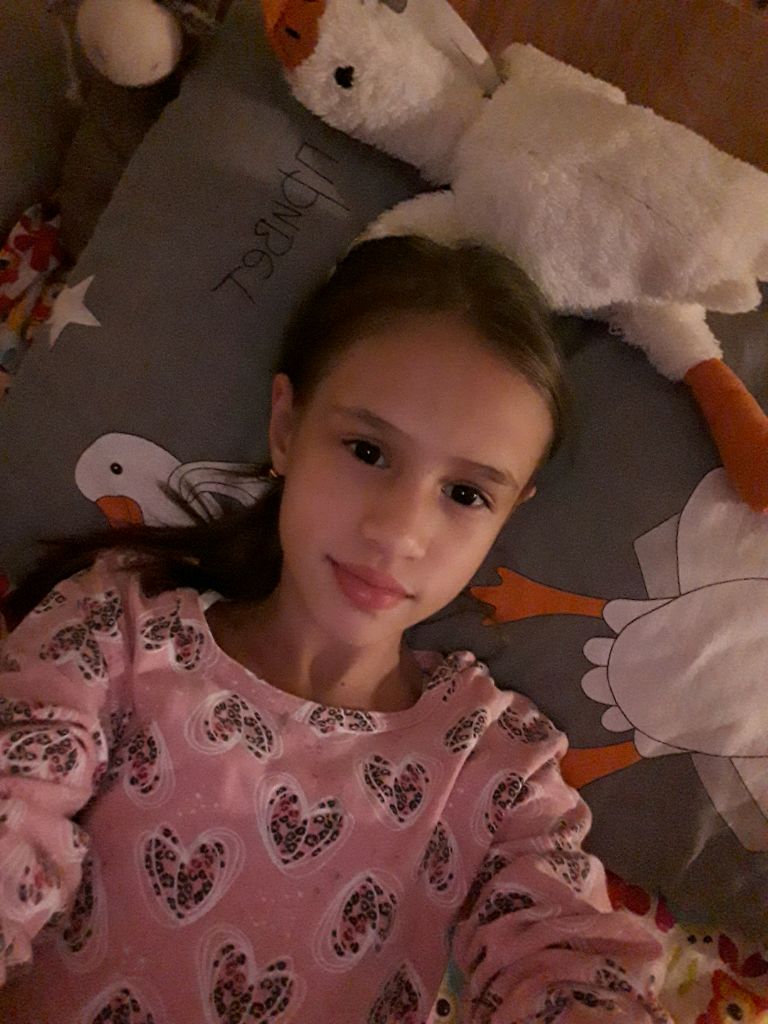 о себе:) смотреть онлайн