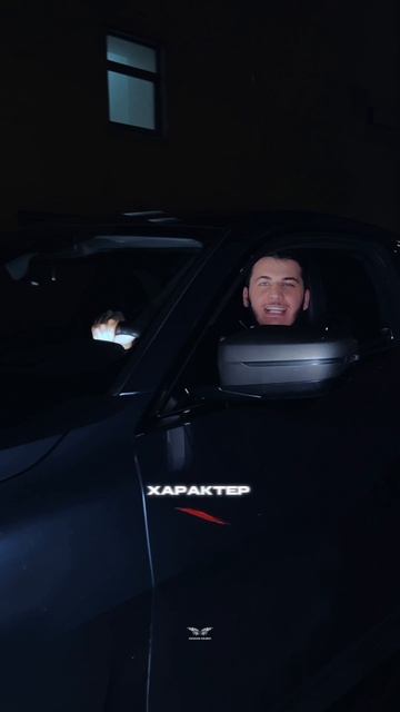 Скоро услышите на всех музыкальных площадках💥RUBI - «Залипаю» смотреть онлайн