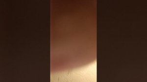 VID_20251011_193440